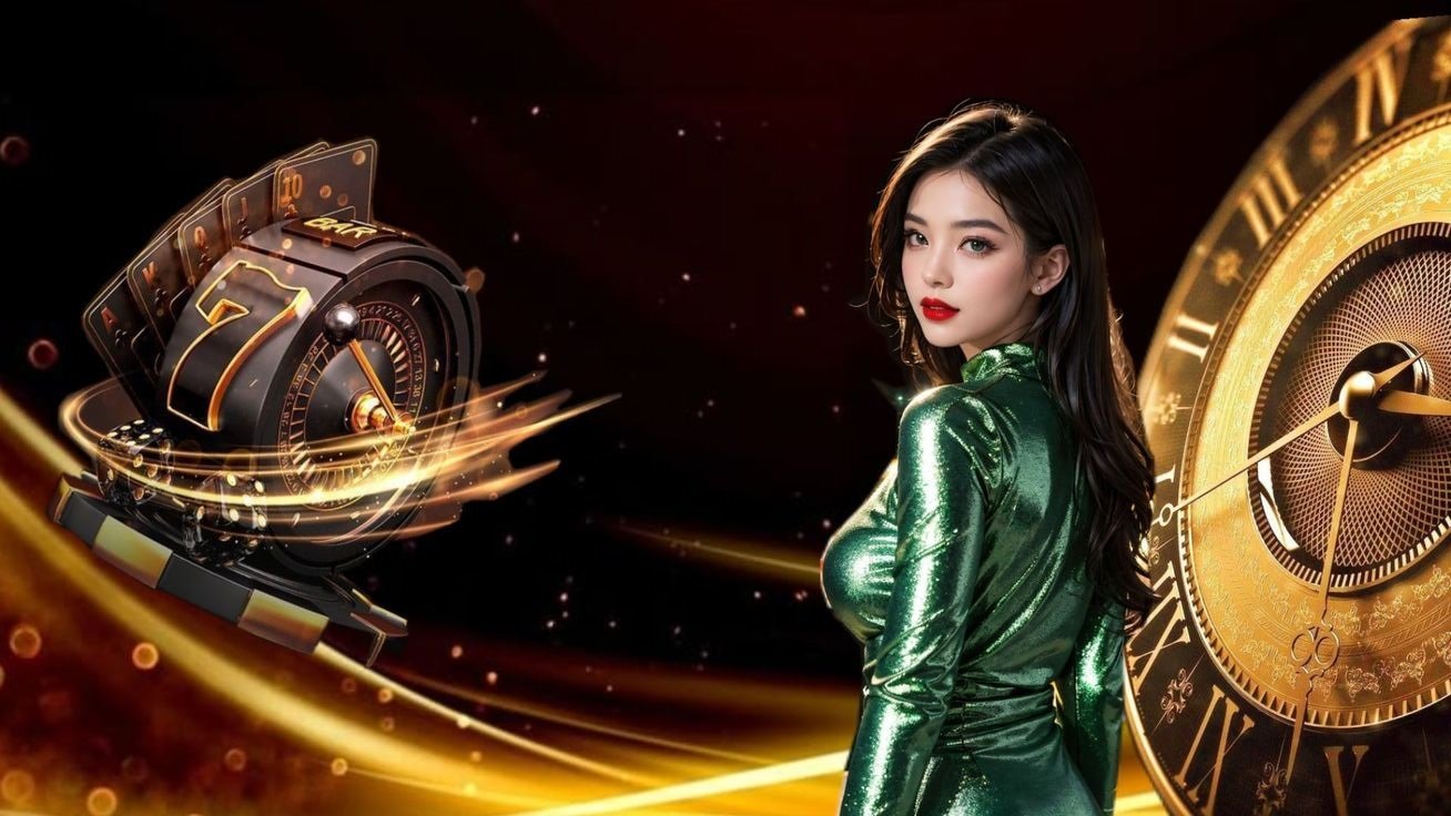 Tampilan platform lexustoto di perangkat mobile Indonesia