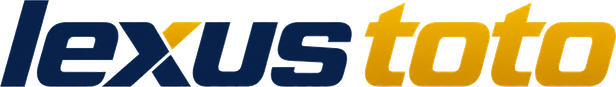 Logo lexustoto